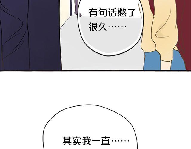 第6话11