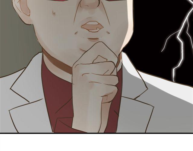 第18话 偶像复出！109