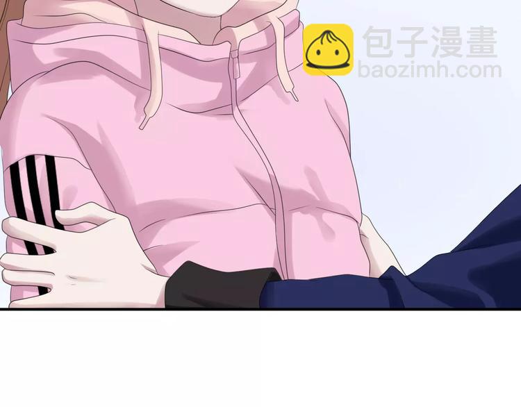 第89话（上） 成熟的他44