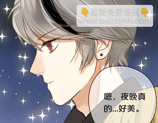 第12话81