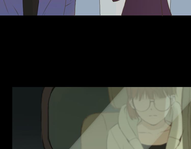 第31话 该原谅吗？79