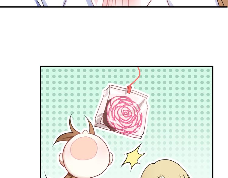 第128话 生日快乐14
