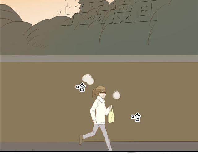 第17话45