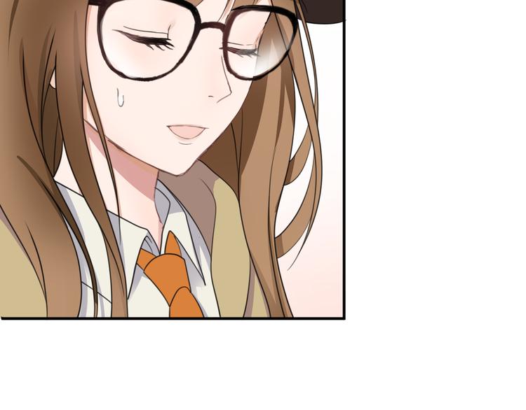 第135话 告别57