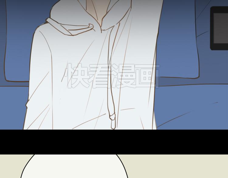 第27话 请和我交往！10