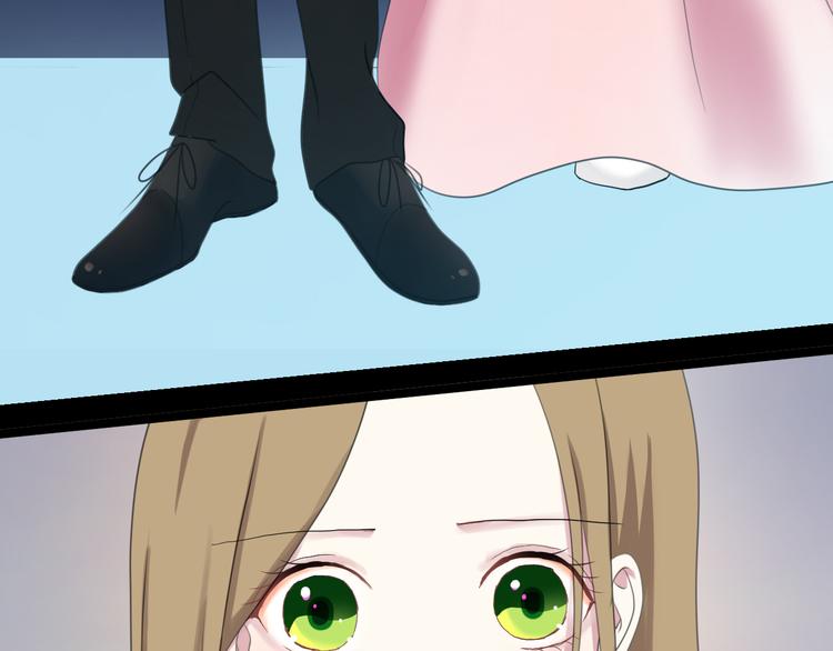 第75话 角逐—冠军之夜！82