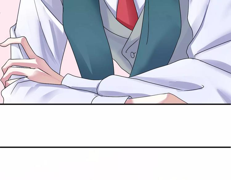 第117话 终结这一切5