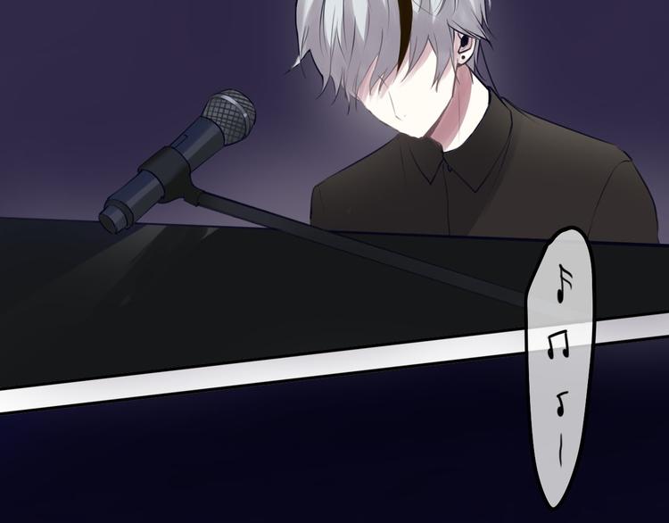 第60话 破冰共演！71