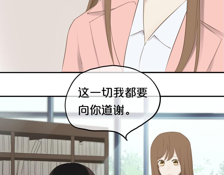 第58话 代替你男友24