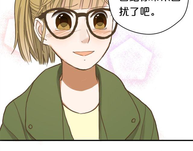 第8话6
