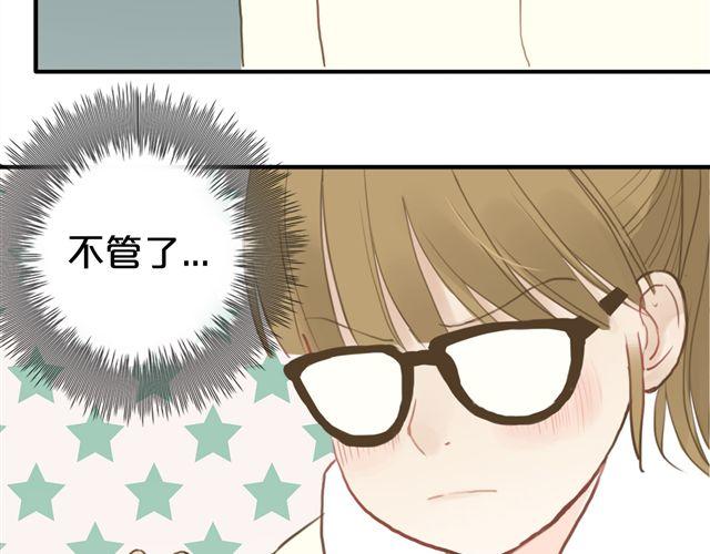 第18话 偶像复出！77