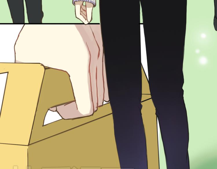 第31话 该原谅吗？129