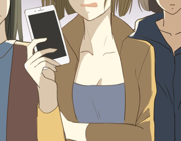 第21话 表白！？24