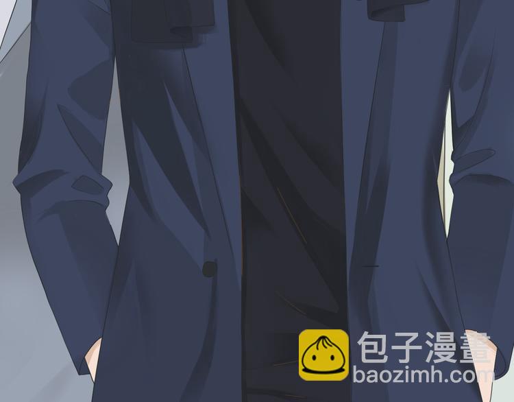 第67话 决裂23