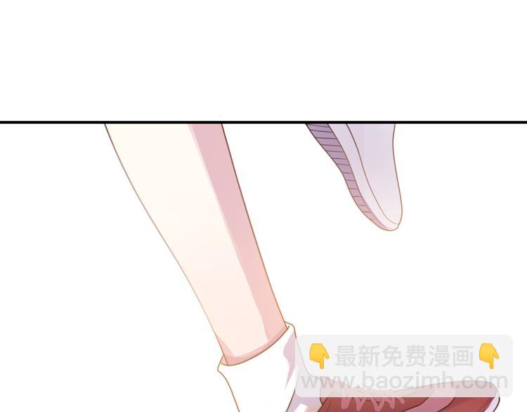 第132话 林凡加油！！！79