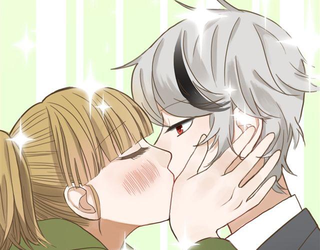 第8话52