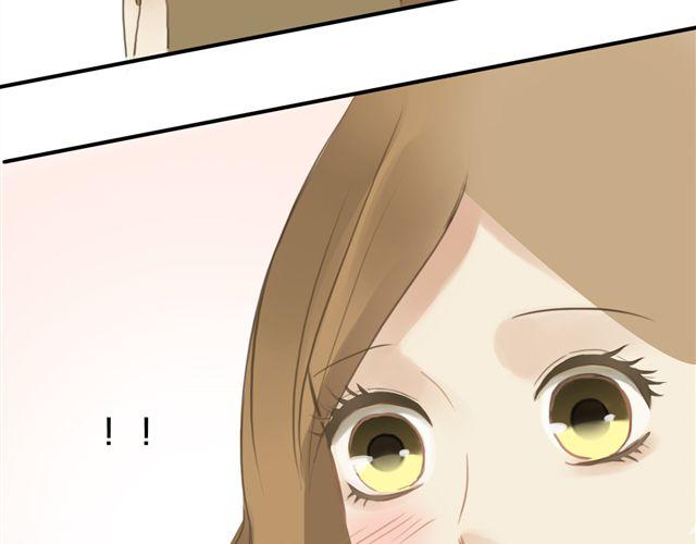 第16话72