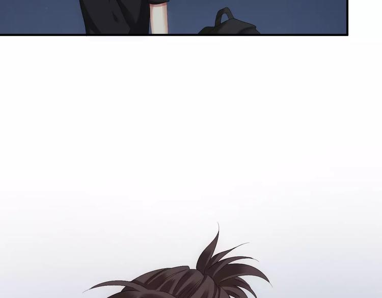 第105话 梦中的你71