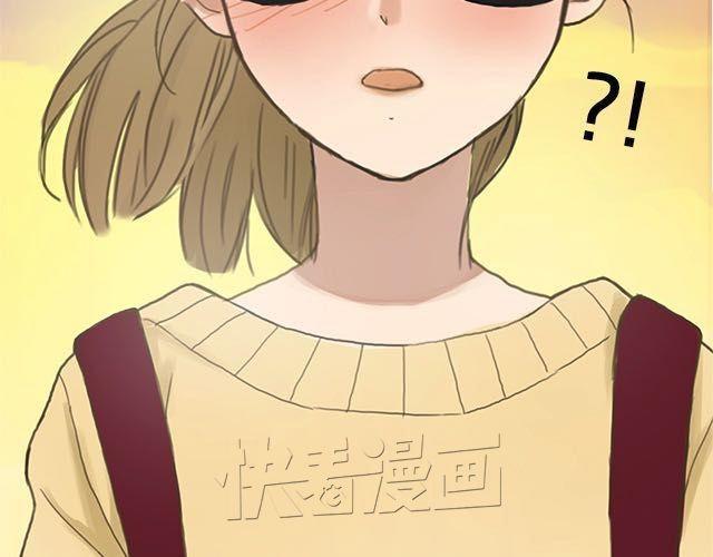 第5话111