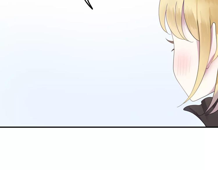 第117话 终结这一切76