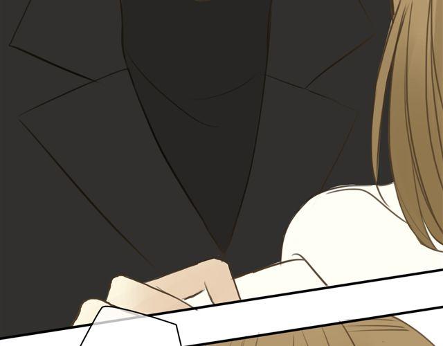 第19话65