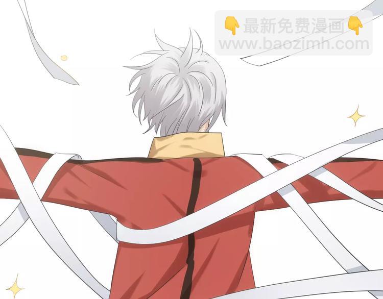 第106话 坦白38