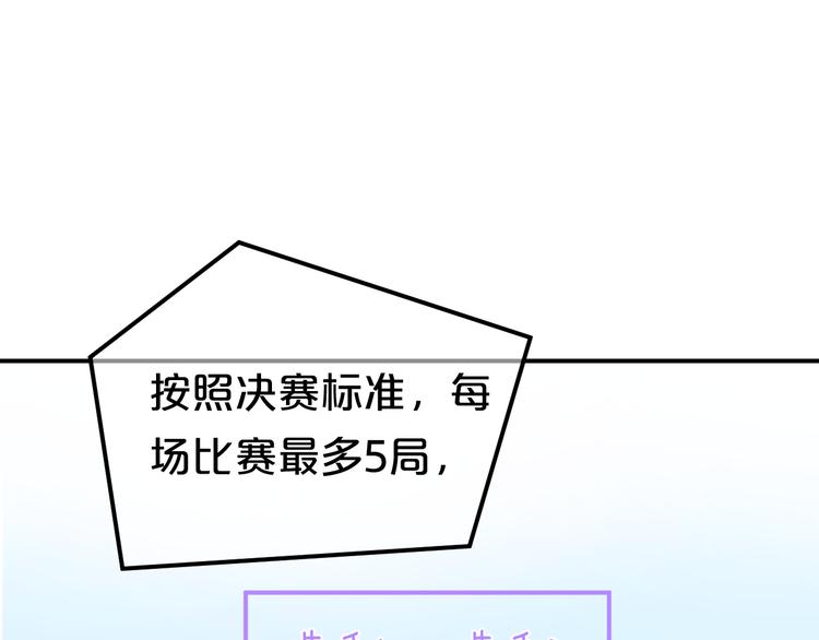第123话 焦急47