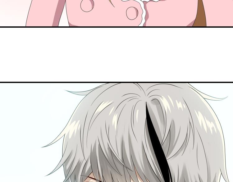 第78话 最幸福的时刻75