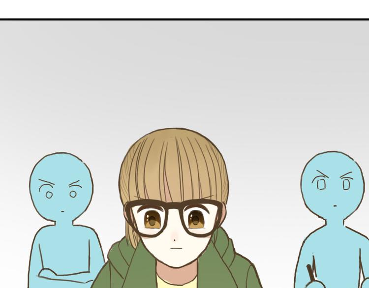 第9话34