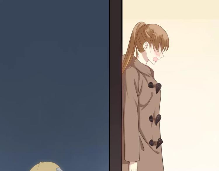 第91话 分手63