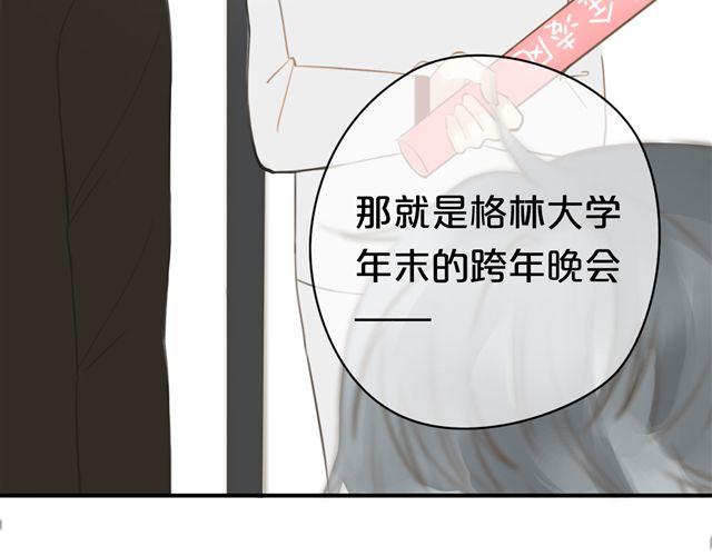第18话 偶像复出！100
