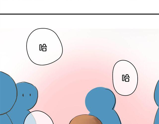 第13话92
