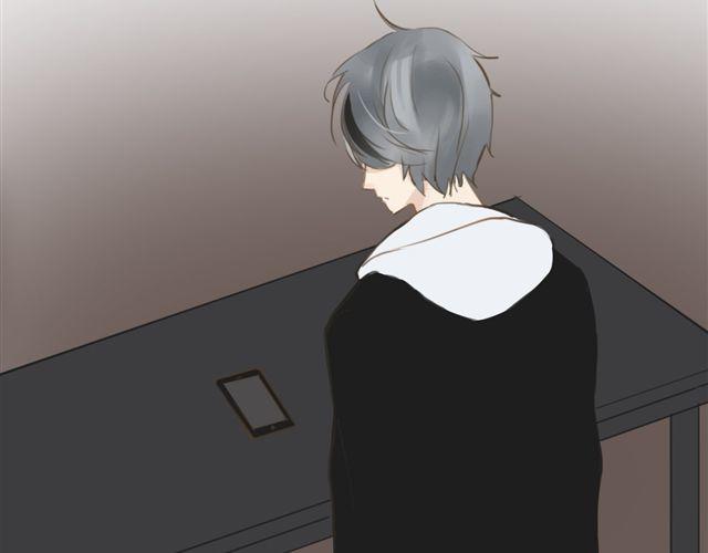 第18话 偶像复出！33