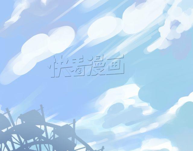 第11话86
