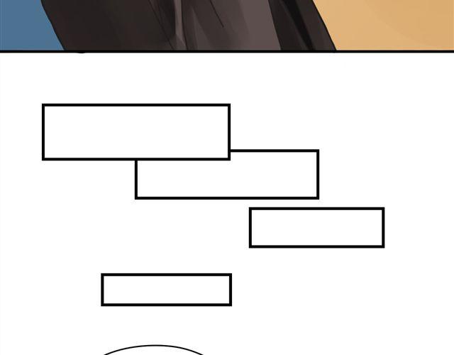第7话31
