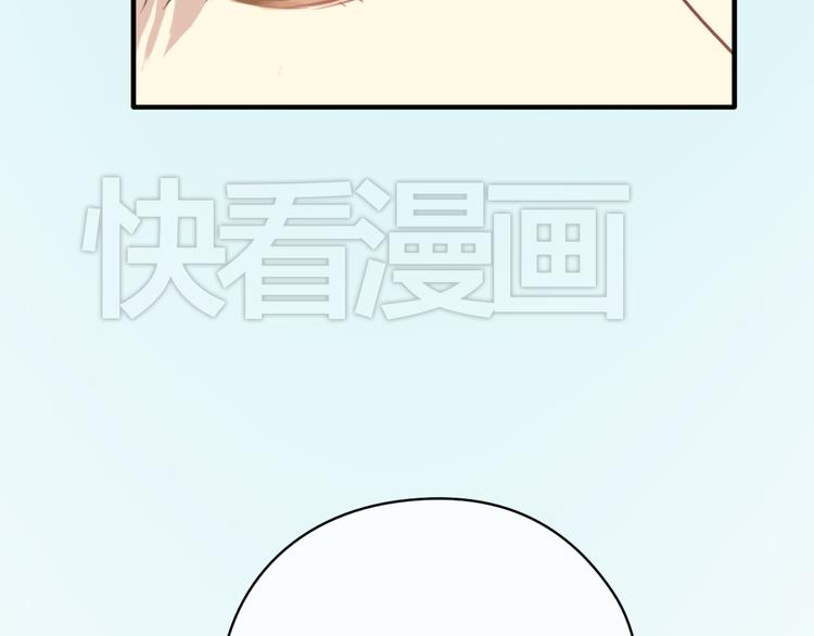 第32话（上） 学长的愿望6