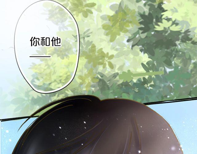 第6话127
