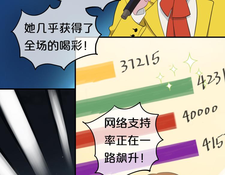 第75话 角逐—冠军之夜！51