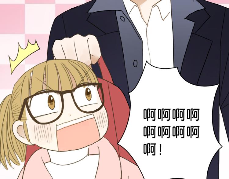 第10话65