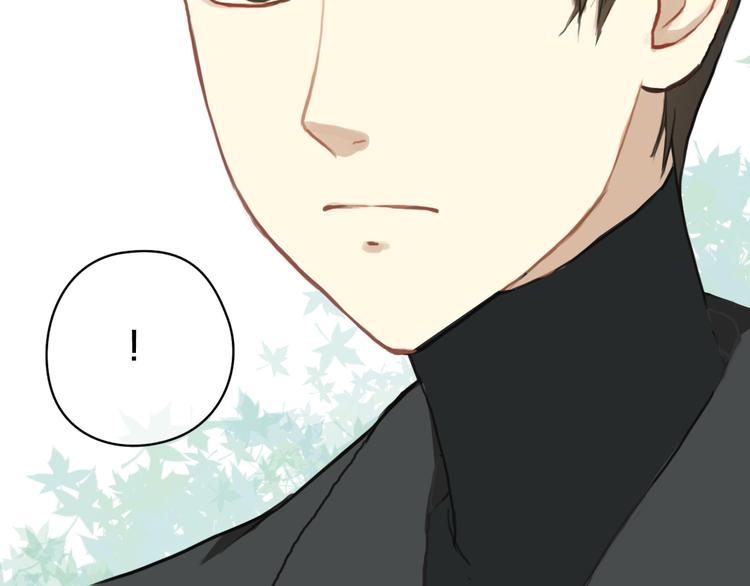 第26话 放手（下）83