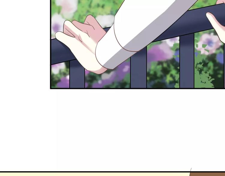 第83话 爆发57