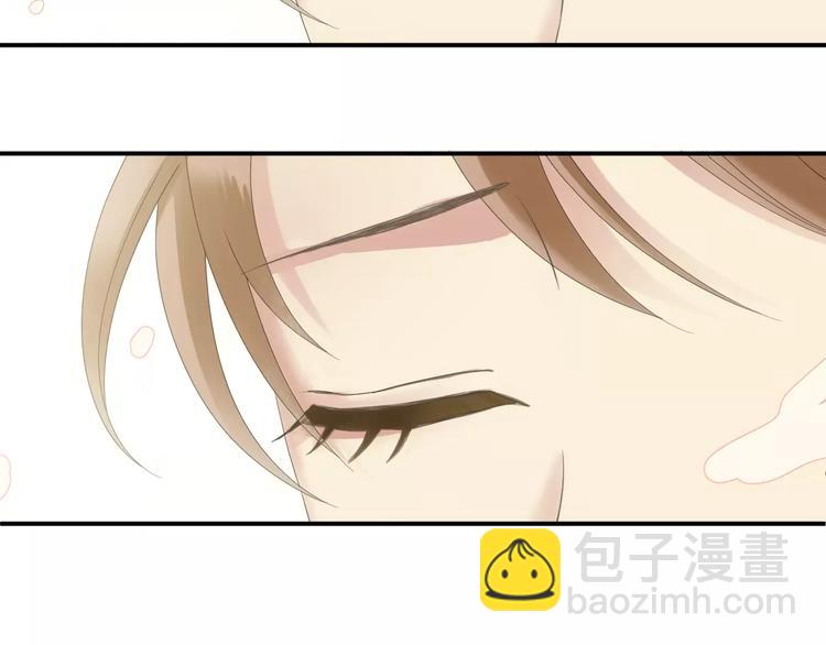 第105话 梦中的你53
