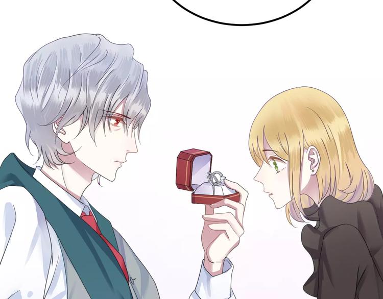 第117话 终结这一切71