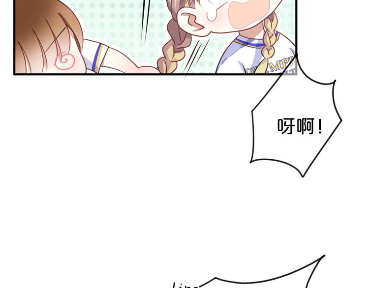 第128话 生日快乐18
