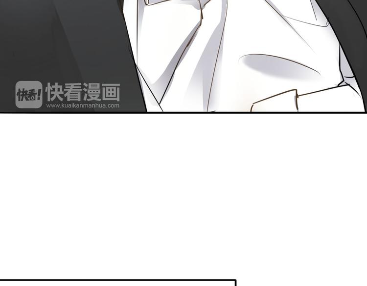 第68话 心动50