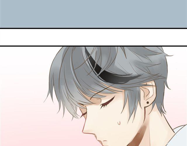 第17话33
