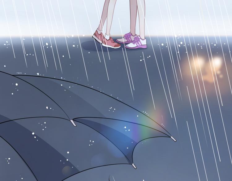 第133话 动摇的心55