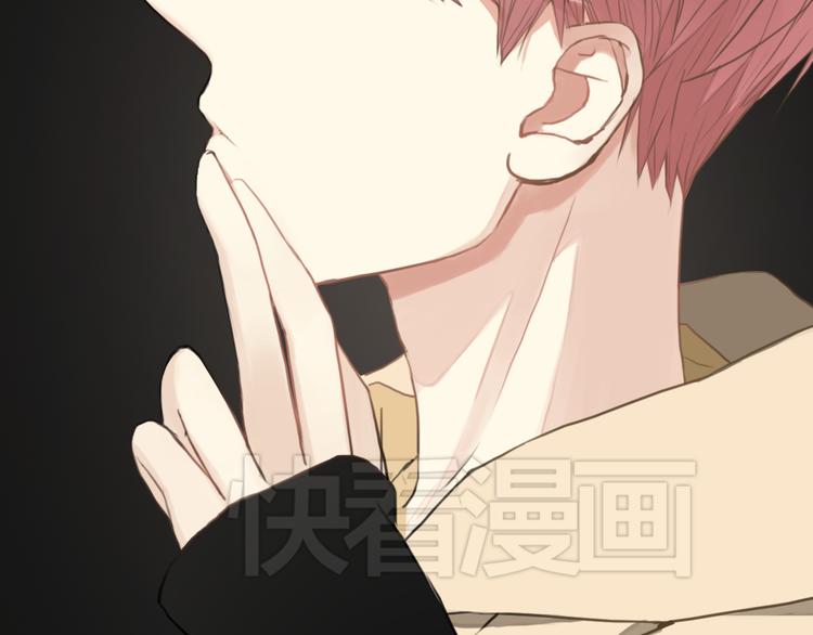 第31话 该原谅吗？26