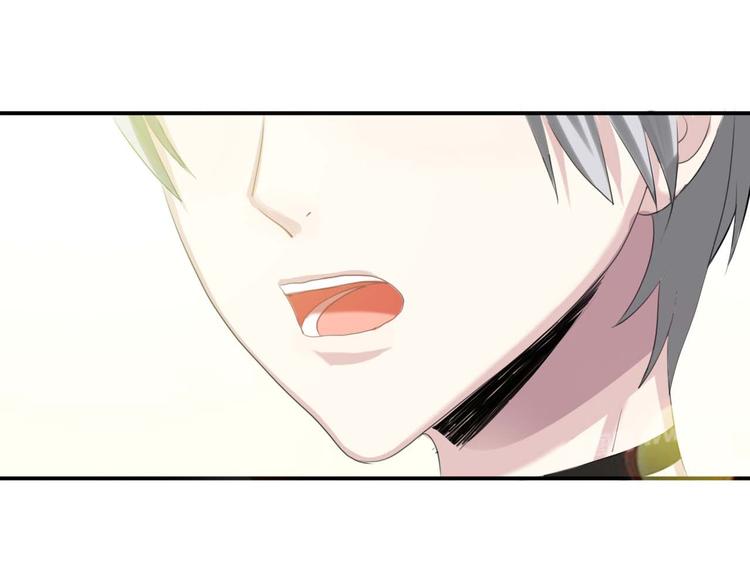 第71话 巨星出道史3