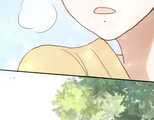 第6话118